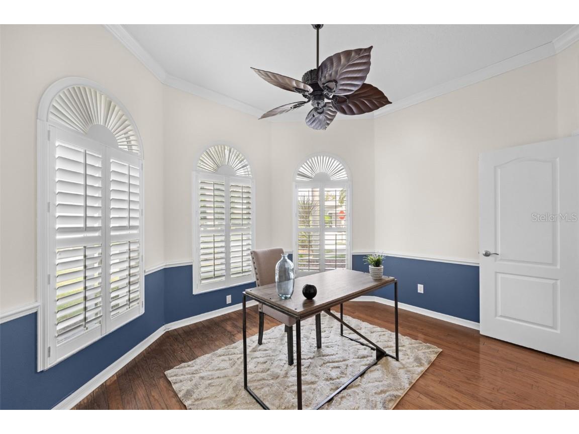 8809 Havenridge Drive Sarasota FL 34238 A4661792 image30