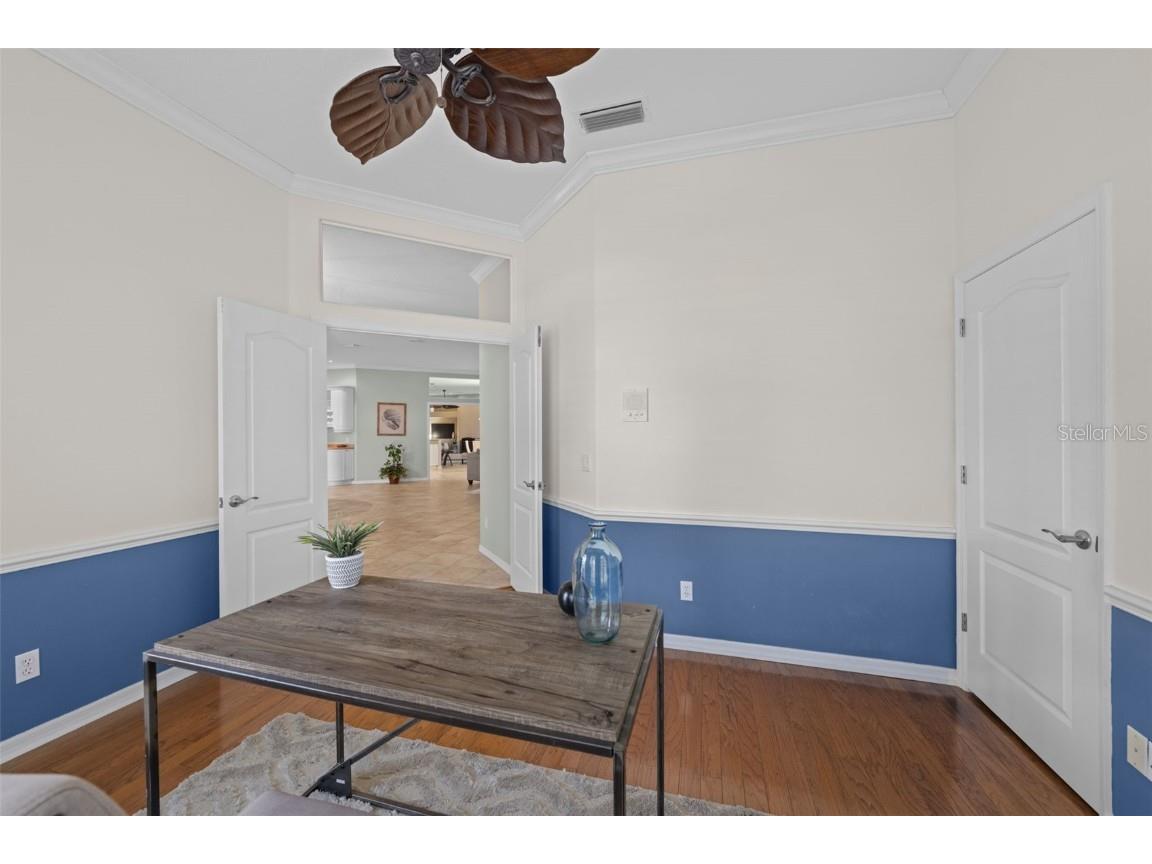 8809 Havenridge Drive Sarasota FL 34238 A4661792 image31