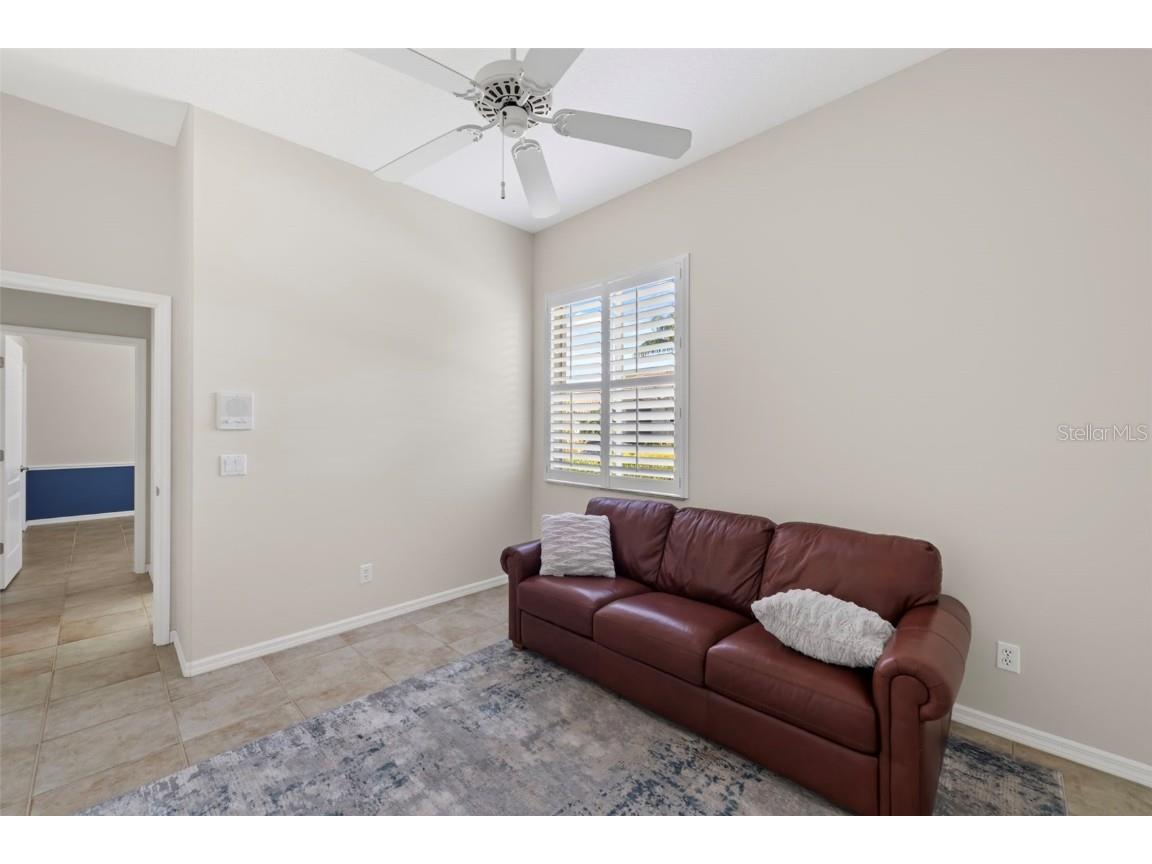 8809 Havenridge Drive Sarasota FL 34238 A4661792 image34