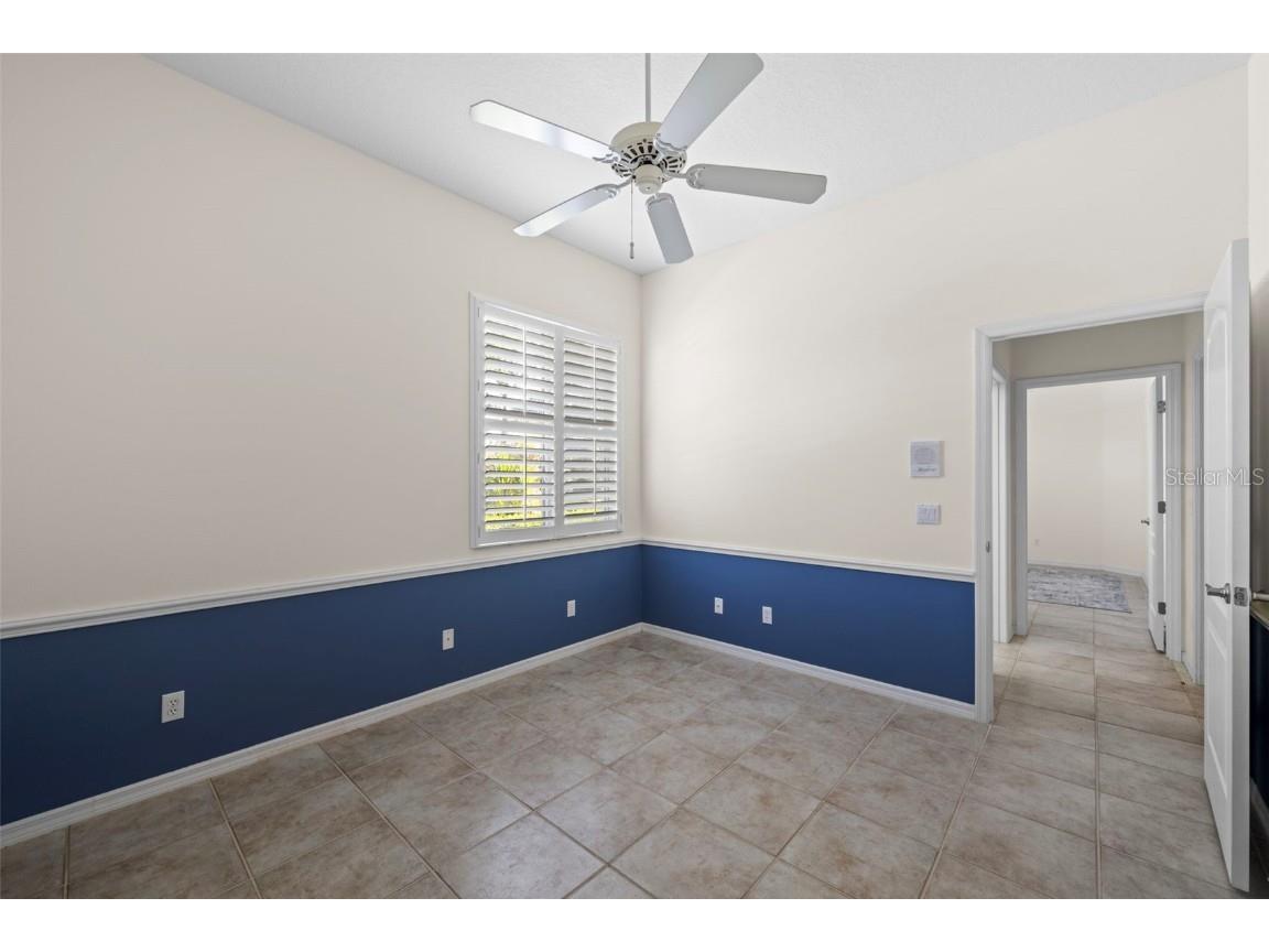 8809 Havenridge Drive Sarasota FL 34238 A4661792 image37