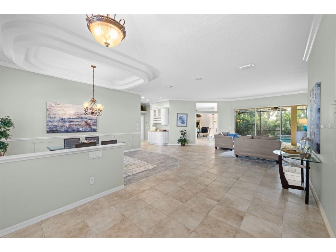 8809 Havenridge Drive Sarasota FL 34238 A4661792 image4