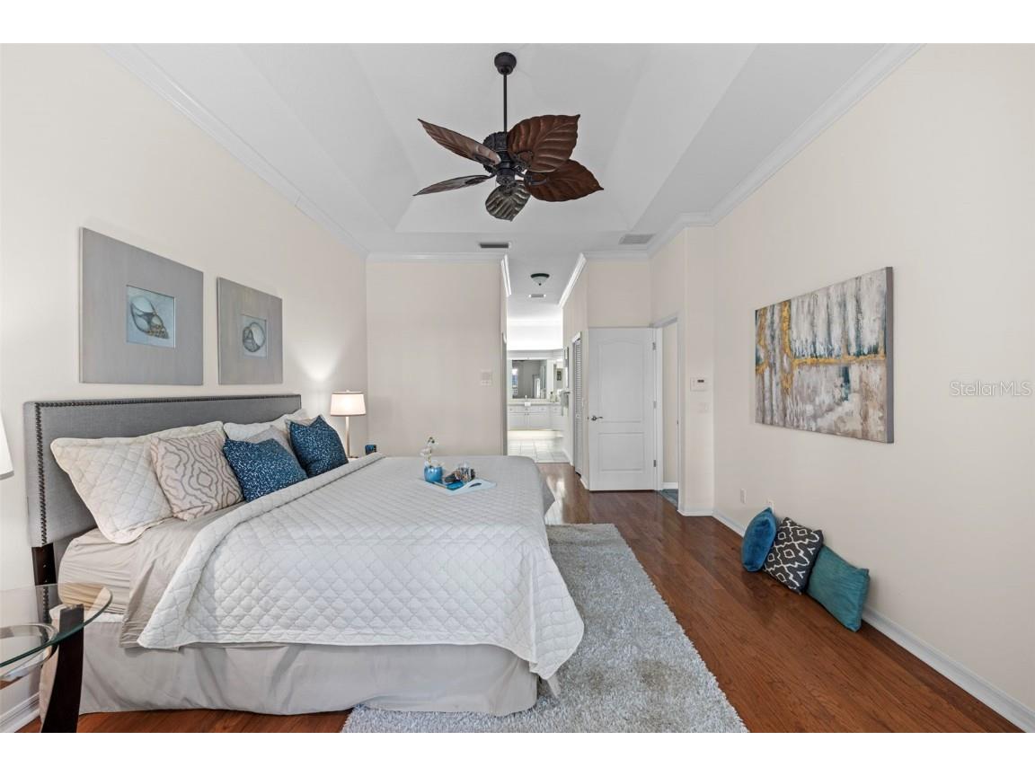 8809 Havenridge Drive Sarasota FL 34238 A4661792 image41