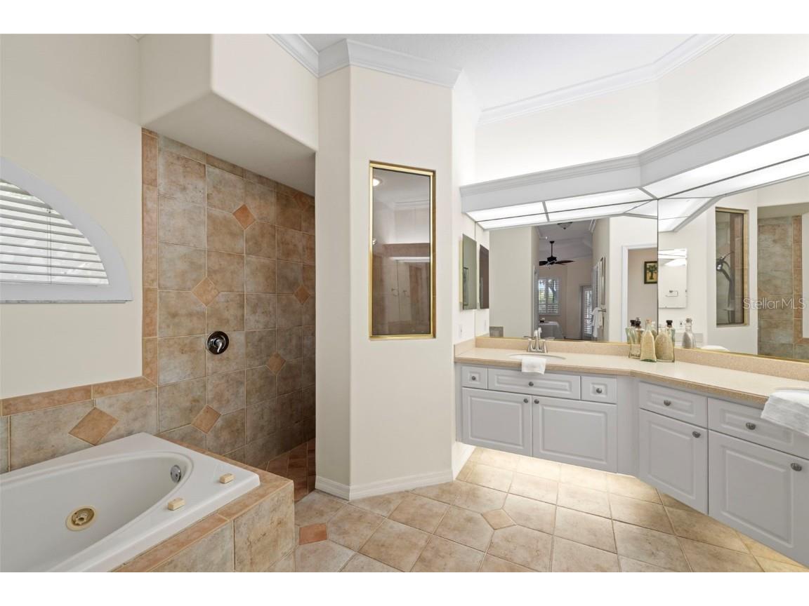 8809 Havenridge Drive Sarasota FL 34238 A4661792 image44