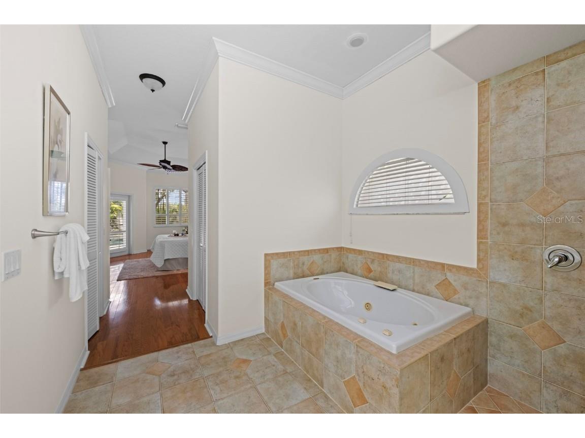 8809 Havenridge Drive Sarasota FL 34238 A4661792 image45