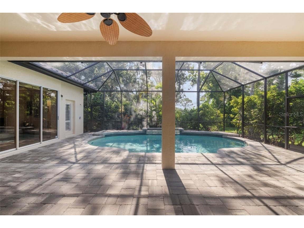 8809 Havenridge Drive Sarasota FL 34238 A4661792 image46