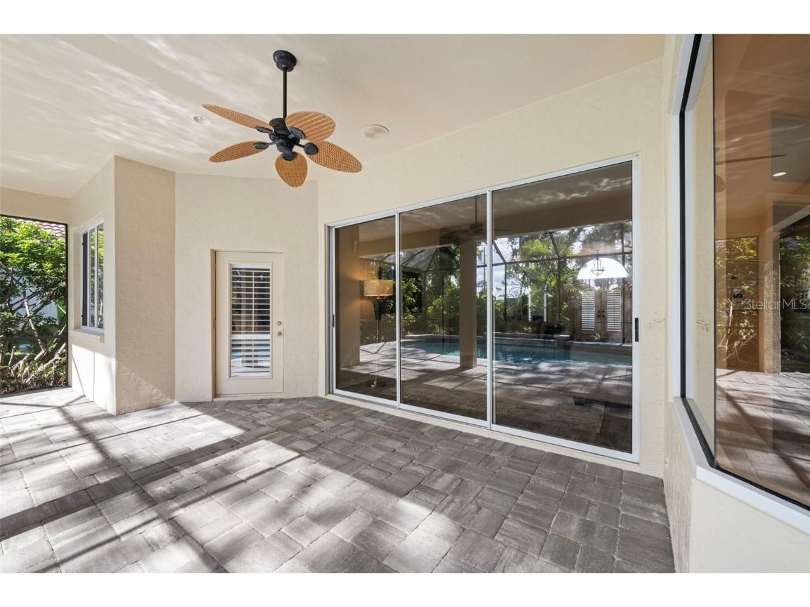 8809 Havenridge Drive Sarasota FL 34238 A4661792 image48