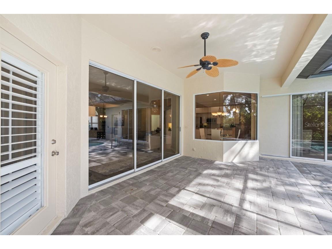 8809 Havenridge Drive Sarasota FL 34238 A4661792 image49