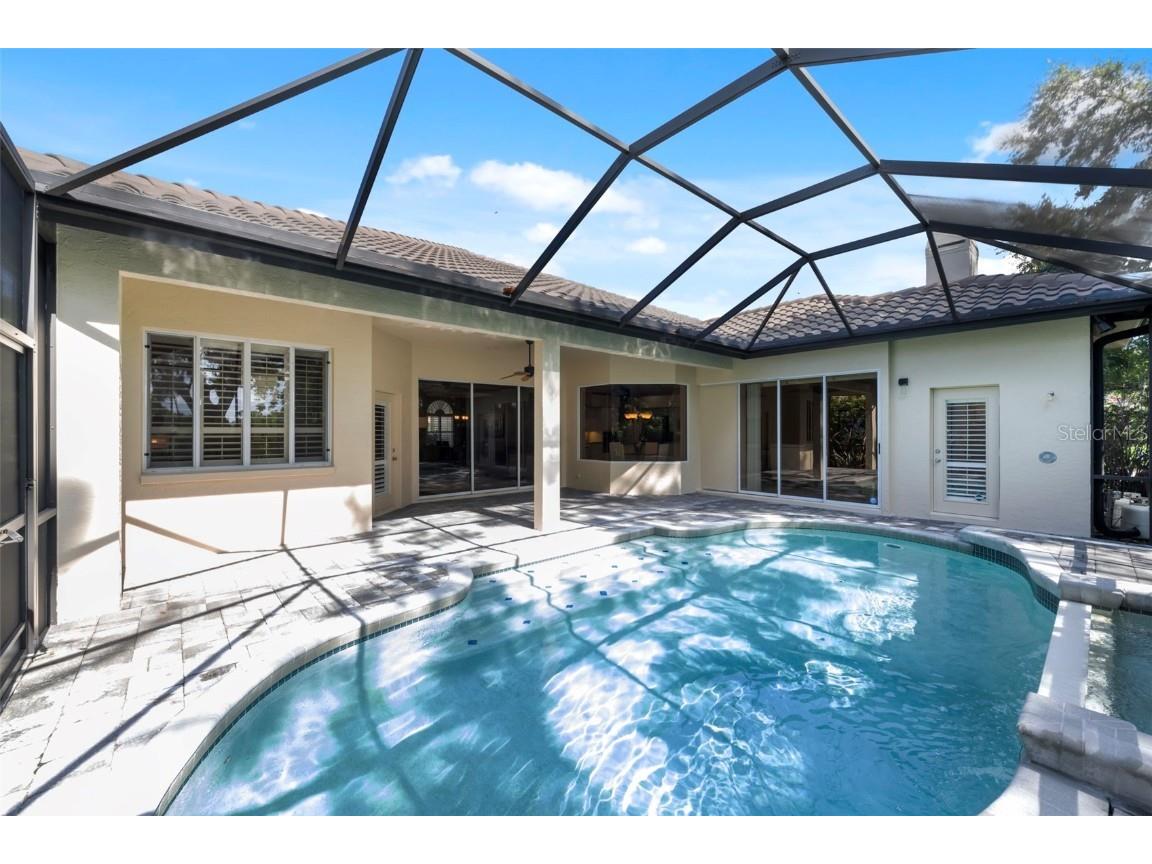 8809 Havenridge Drive Sarasota FL 34238 A4661792 image51