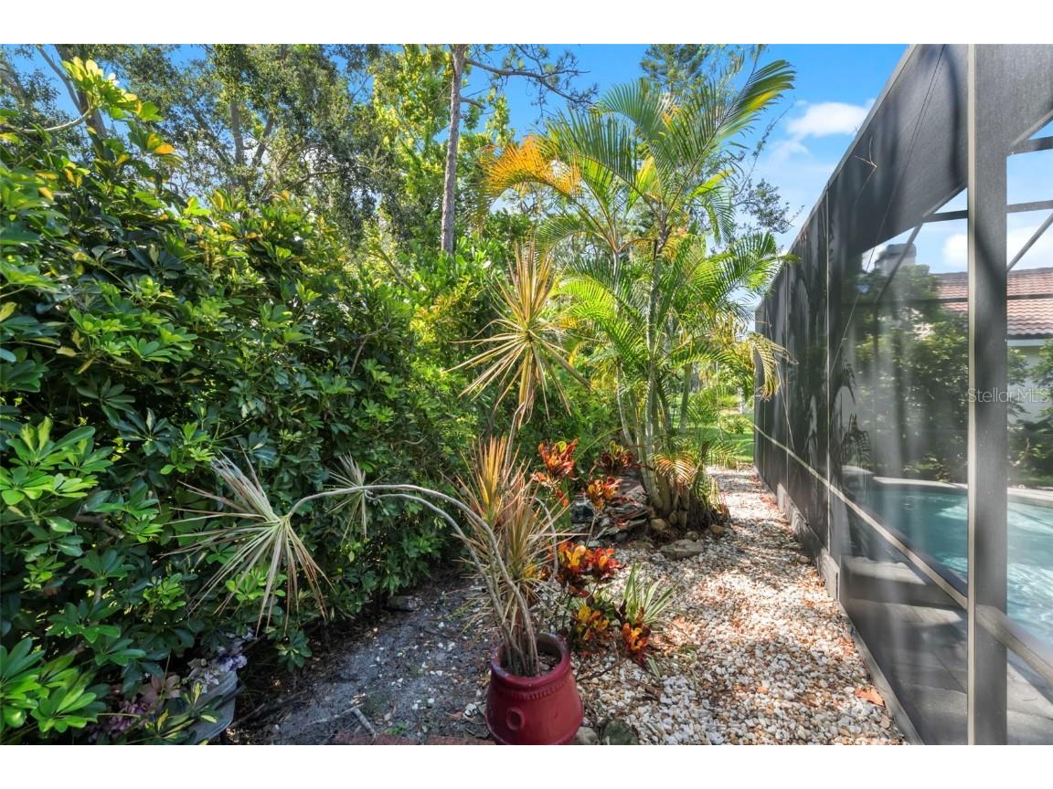 8809 Havenridge Drive Sarasota FL 34238 A4661792 image53