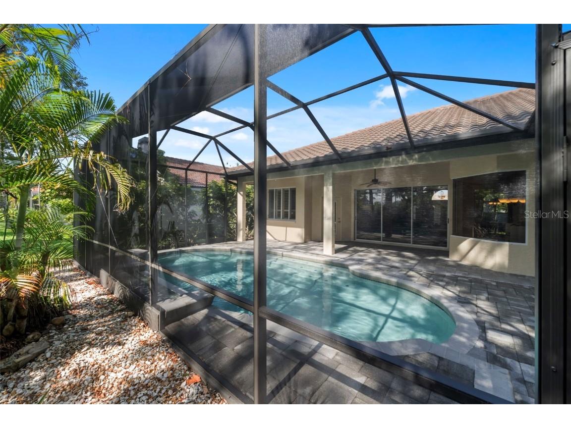 8809 Havenridge Drive Sarasota FL 34238 A4661792 image54