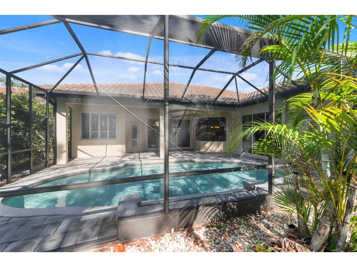 8809 Havenridge Drive Sarasota FL 34238 A4661792 image55