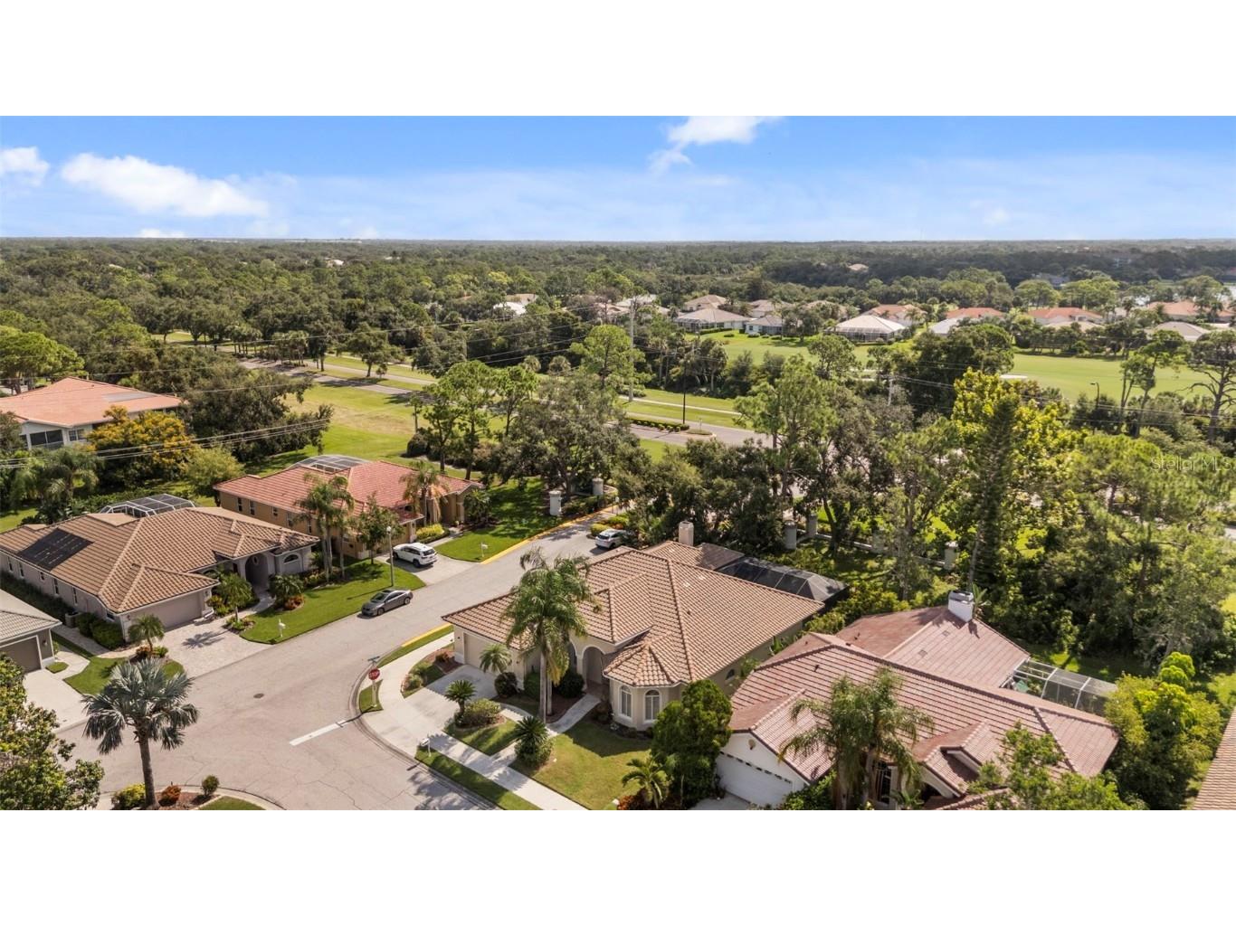 8809 Havenridge Drive Sarasota FL 34238 A4661792 image63