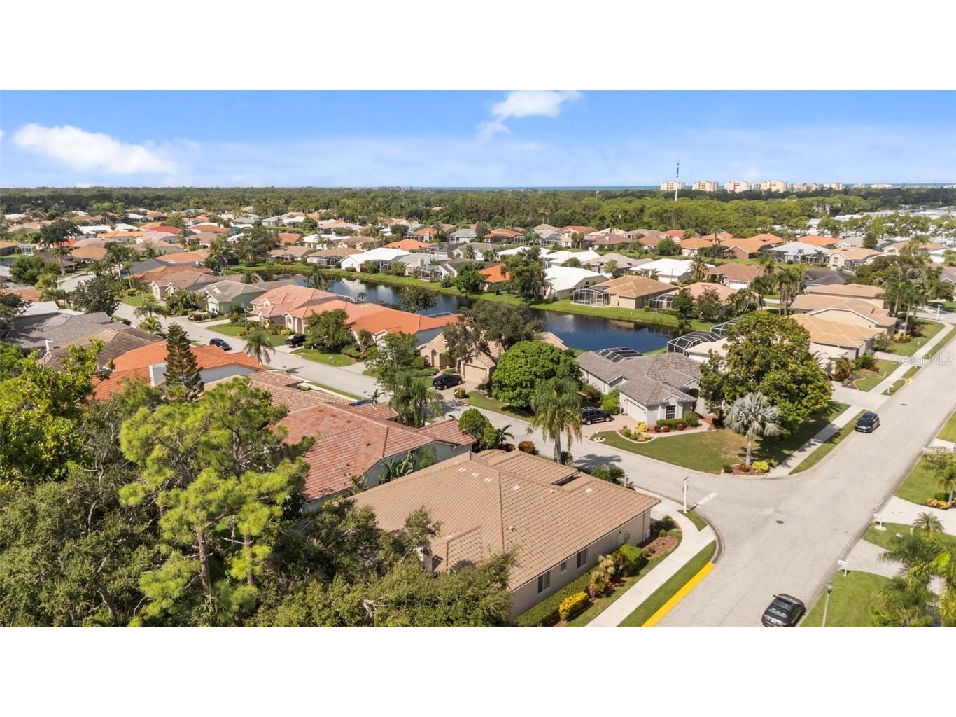 8809 Havenridge Drive Sarasota FL 34238 A4661792 image67