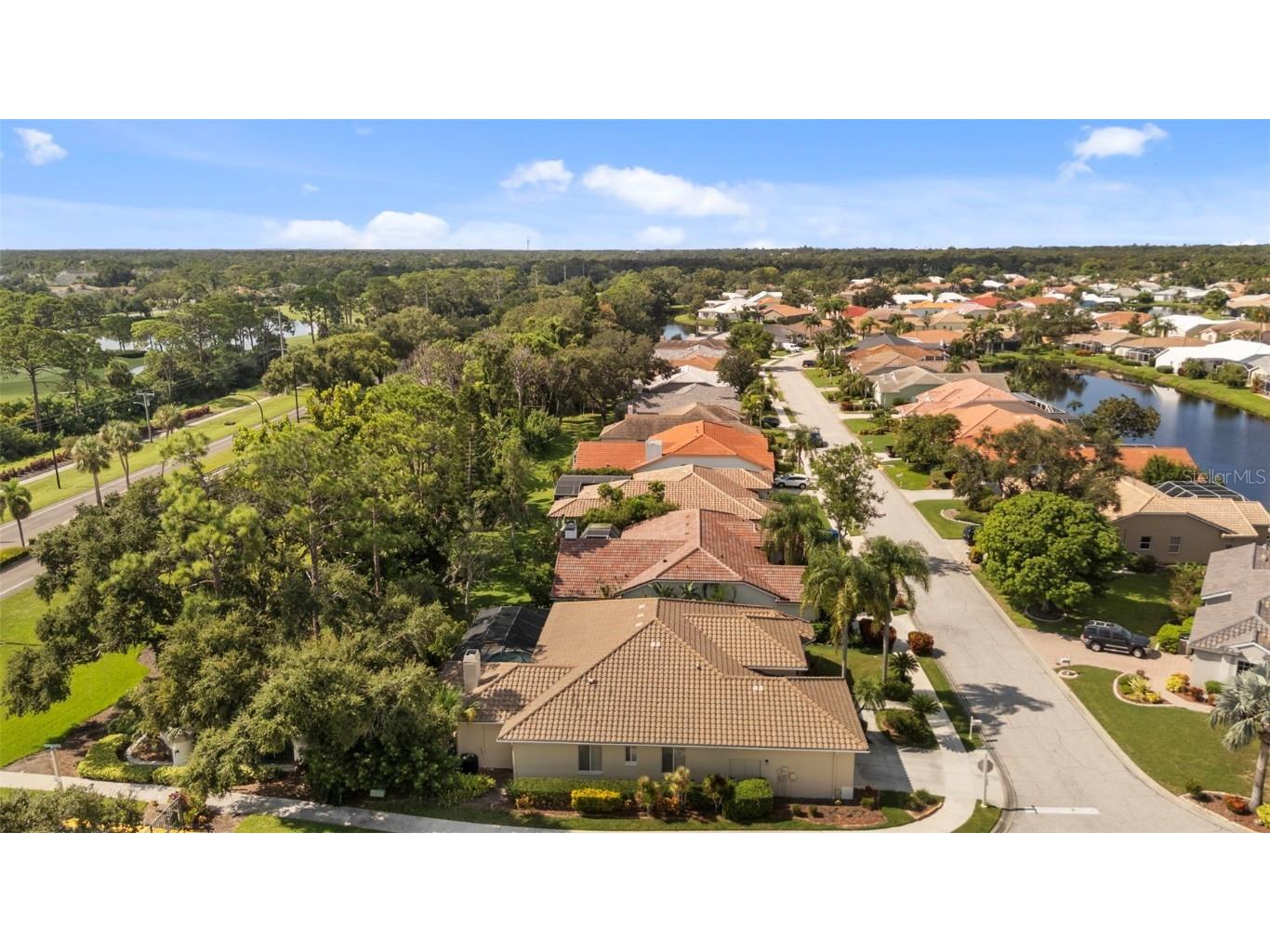 8809 Havenridge Drive Sarasota FL 34238 A4661792 image68