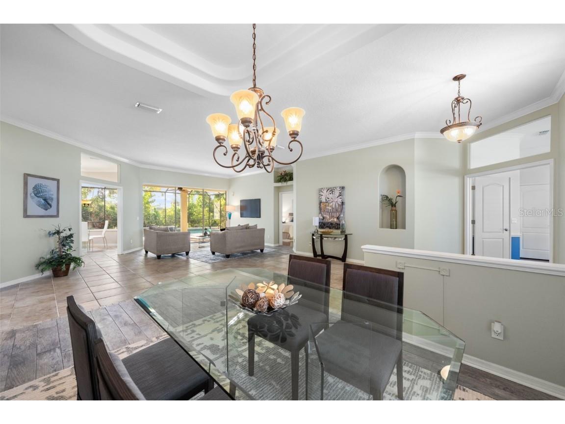 8809 Havenridge Drive Sarasota FL 34238 A4661792 image8