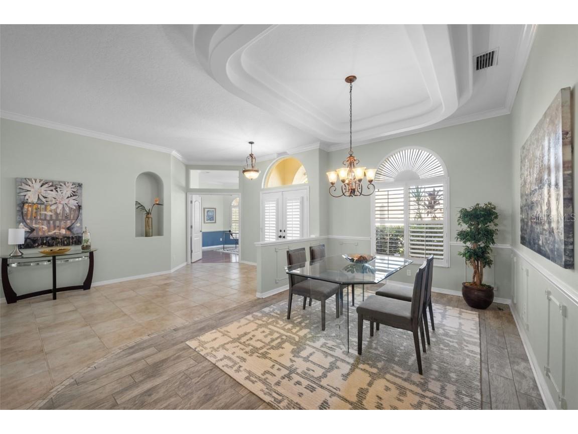 8809 Havenridge Drive Sarasota FL 34238 A4661792 image9