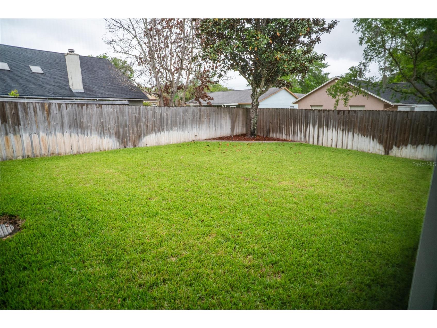 8809 Hunting Bow Court Orlando FL 32829 O6396816 image10