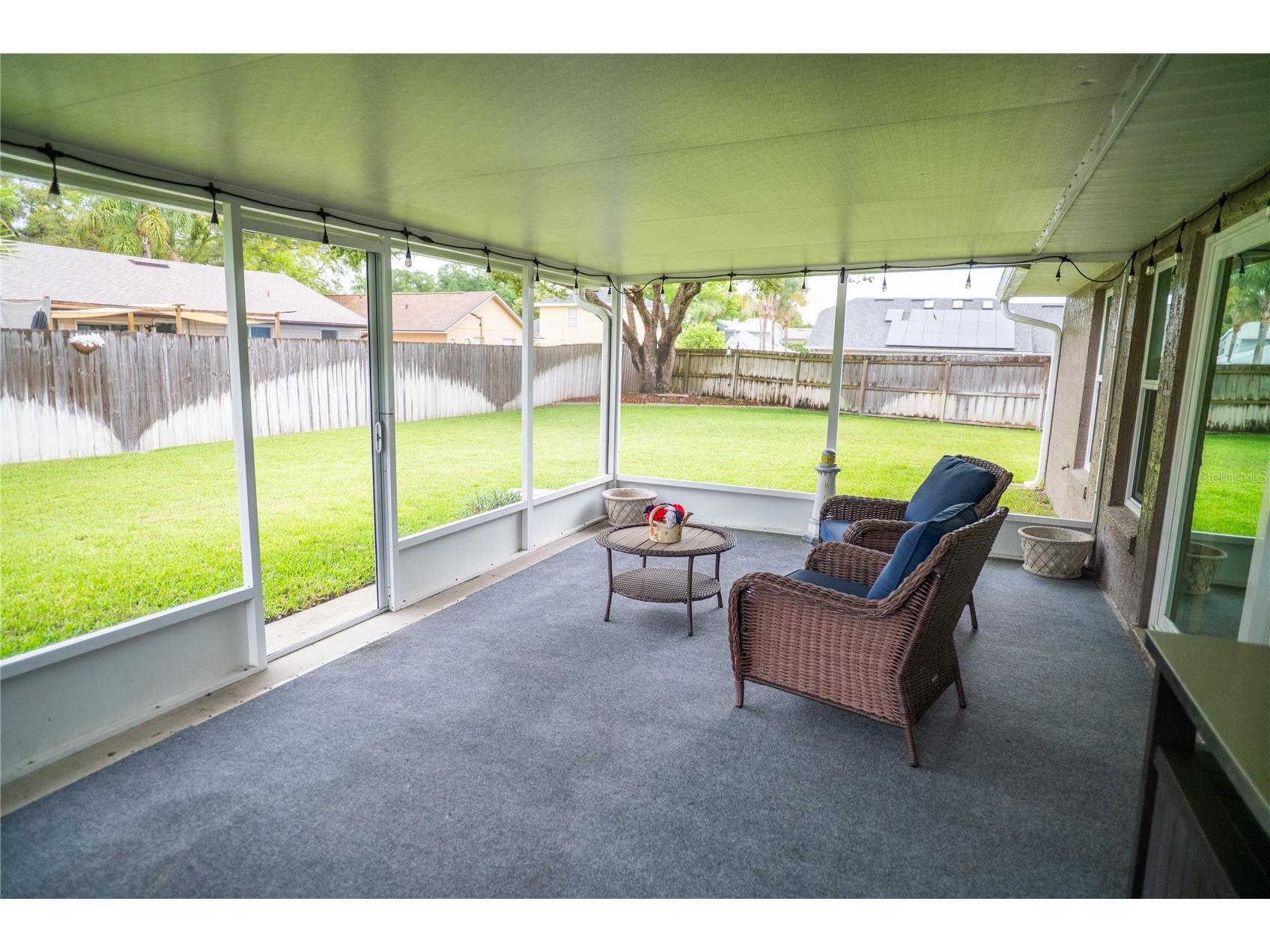 8809 Hunting Bow Court Orlando FL 32829 O6396816 image11