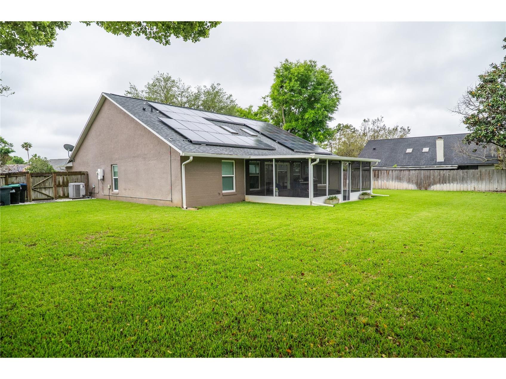 8809 Hunting Bow Court Orlando FL 32829 O6396816 image12
