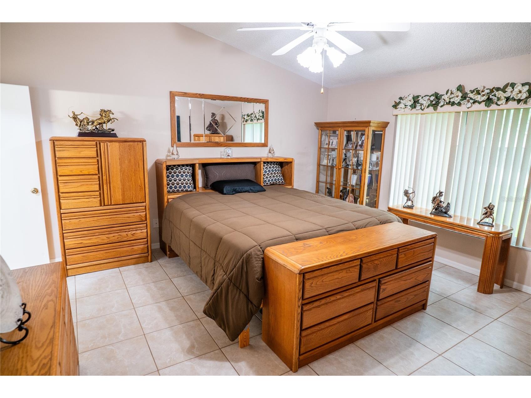 8809 Hunting Bow Court Orlando FL 32829 O6396816 image13