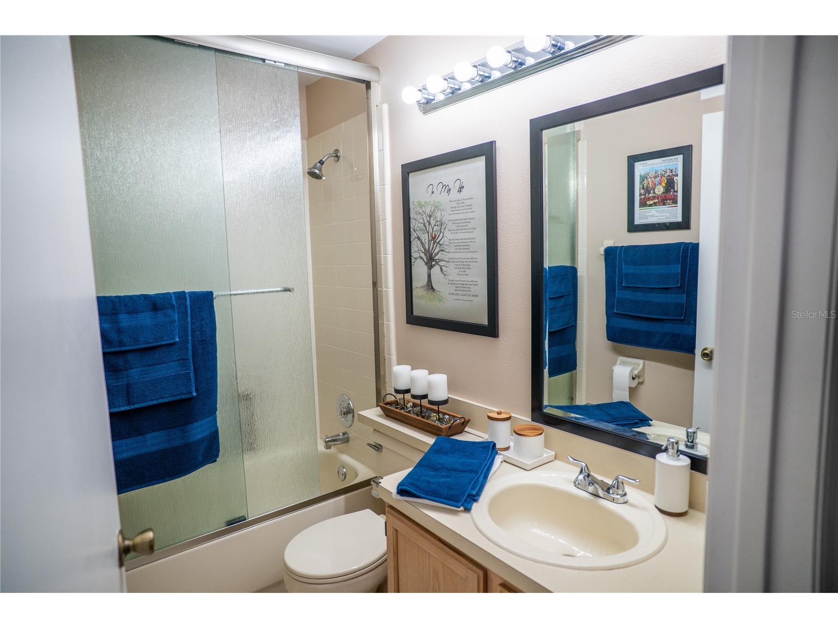 8809 Hunting Bow Court Orlando FL 32829 O6396816 image15