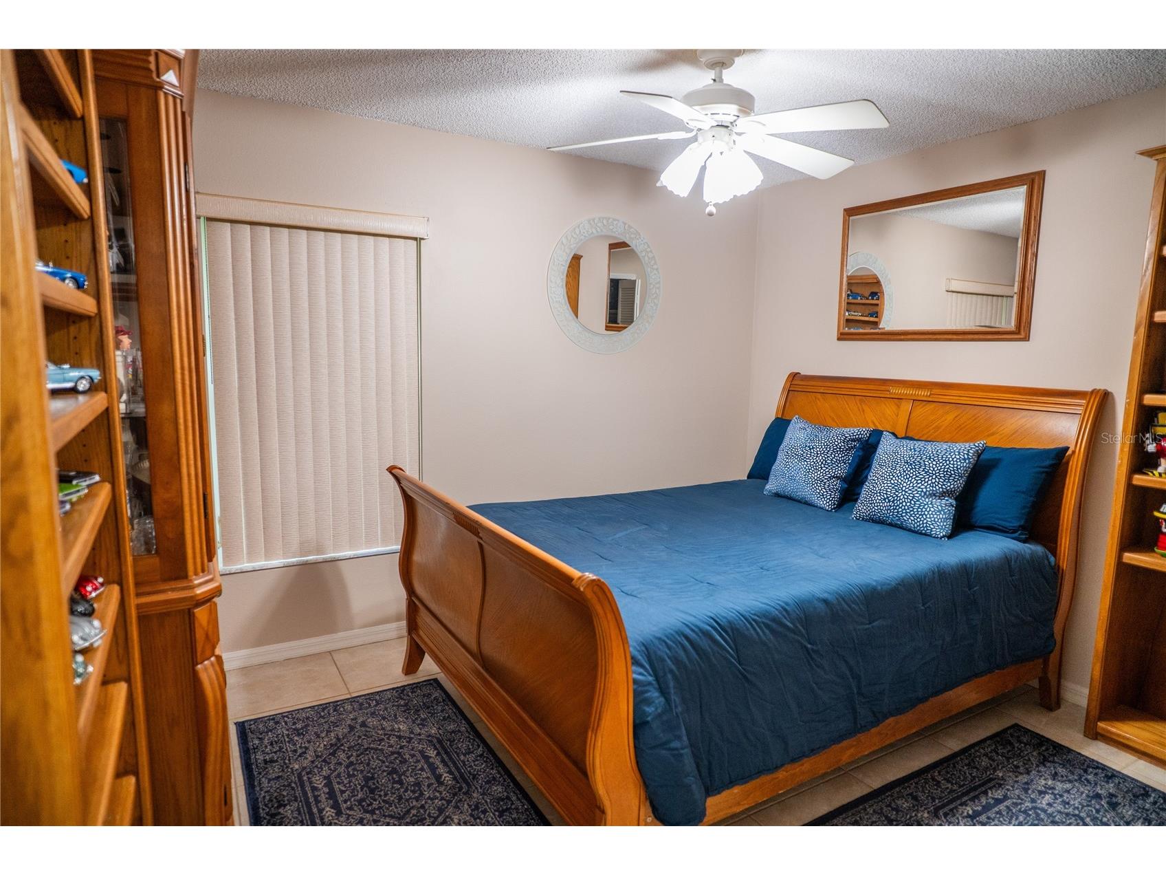 8809 Hunting Bow Court Orlando FL 32829 O6396816 image16