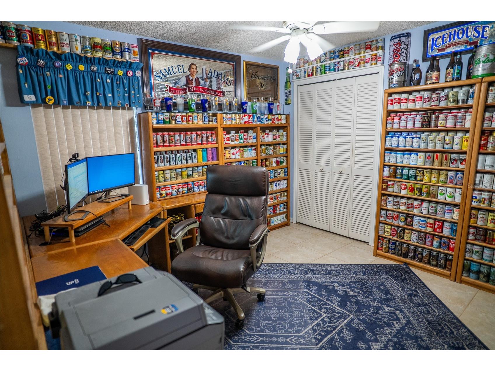 8809 Hunting Bow Court Orlando FL 32829 O6396816 image17