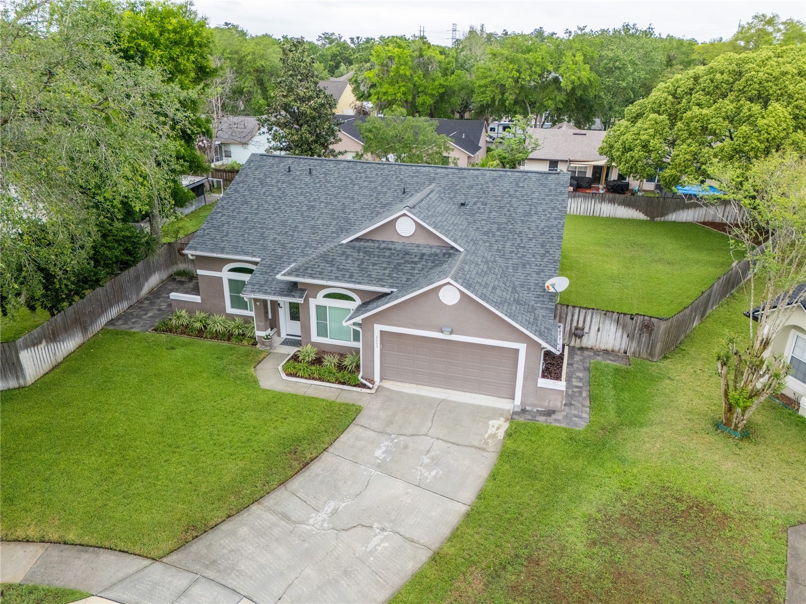 8809 Hunting Bow Court Orlando FL 32829 O6396816 image18