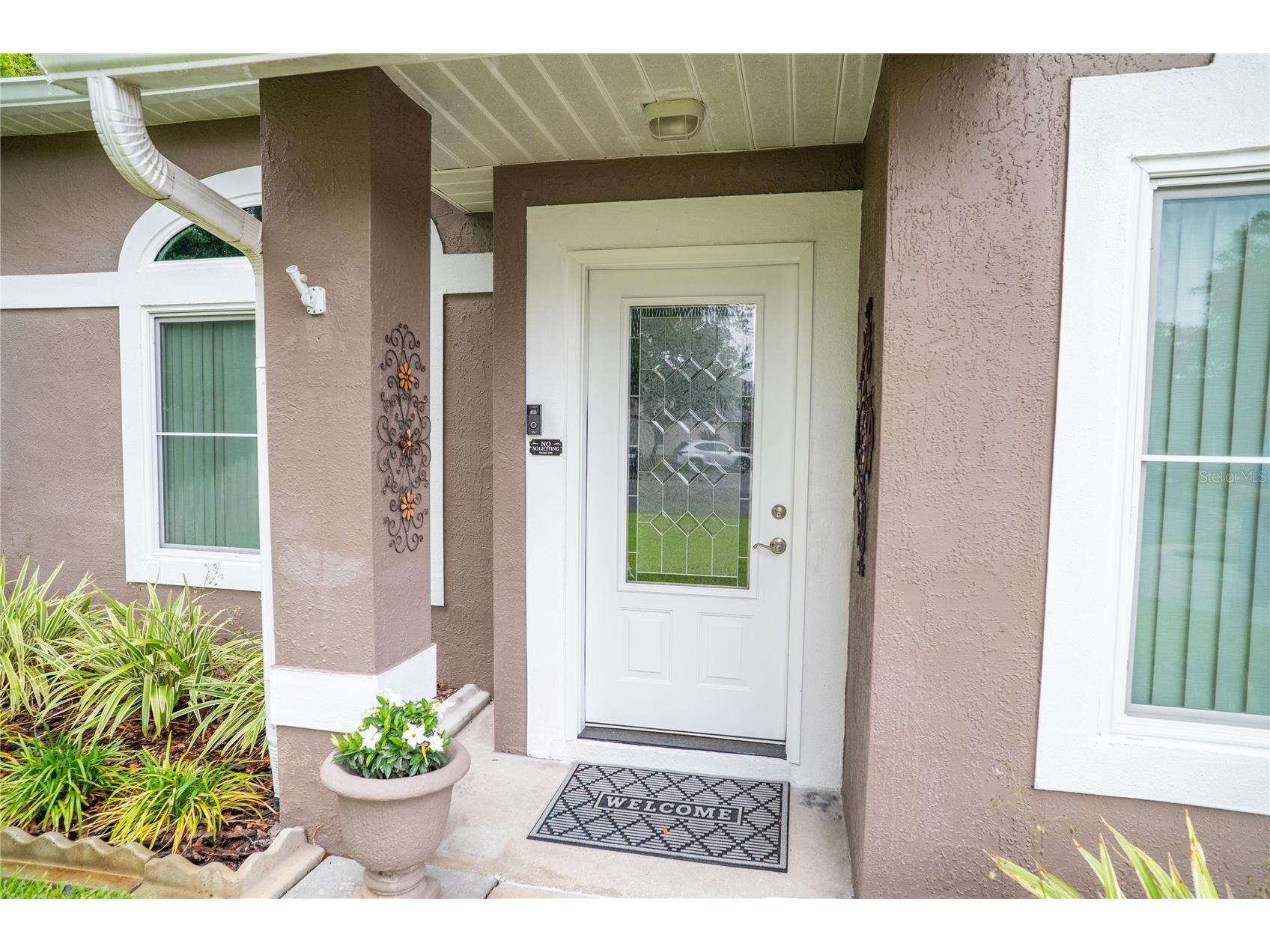 8809 Hunting Bow Court Orlando FL 32829 O6396816 image3