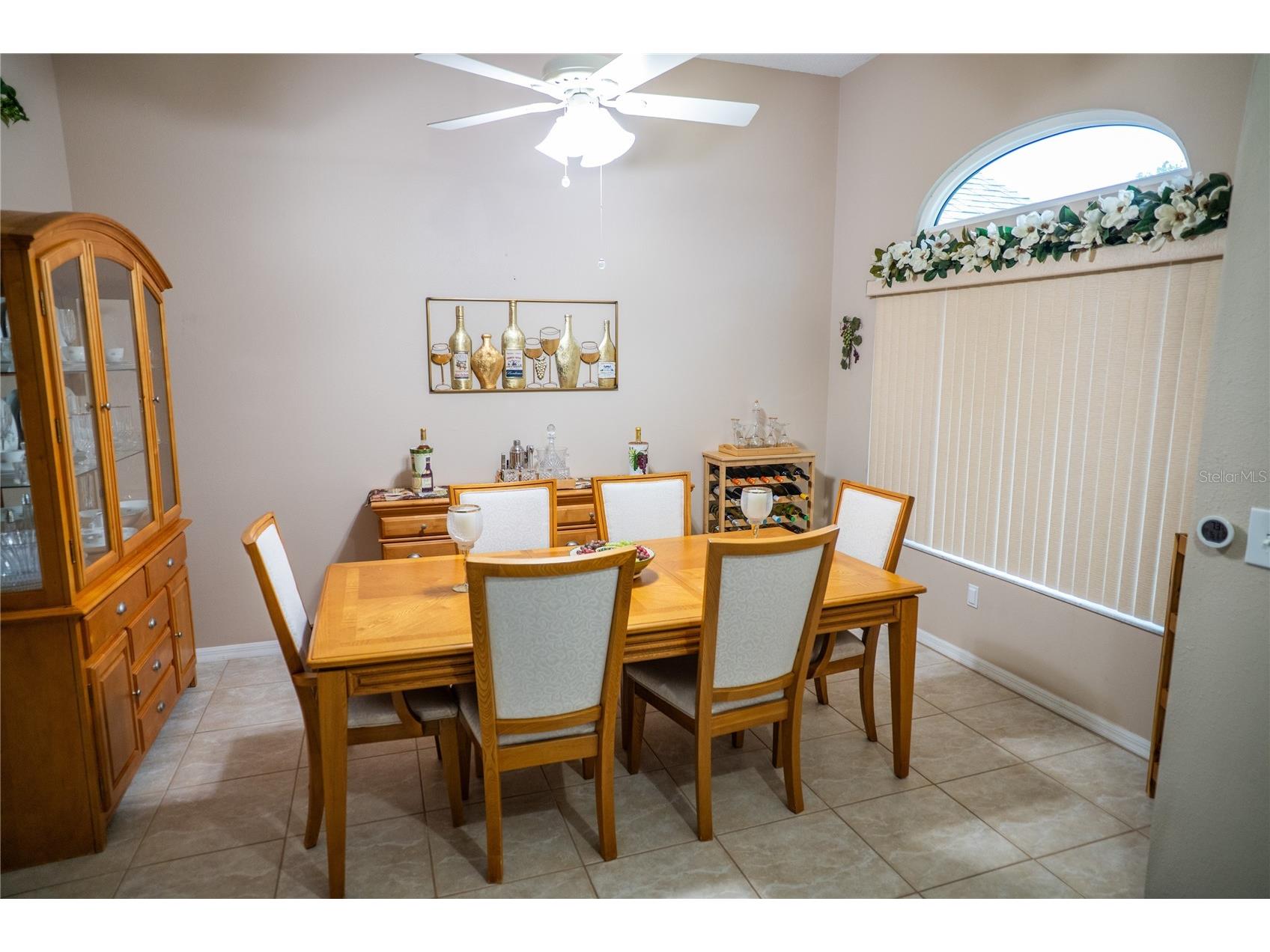 8809 Hunting Bow Court Orlando FL 32829 O6396816 image4