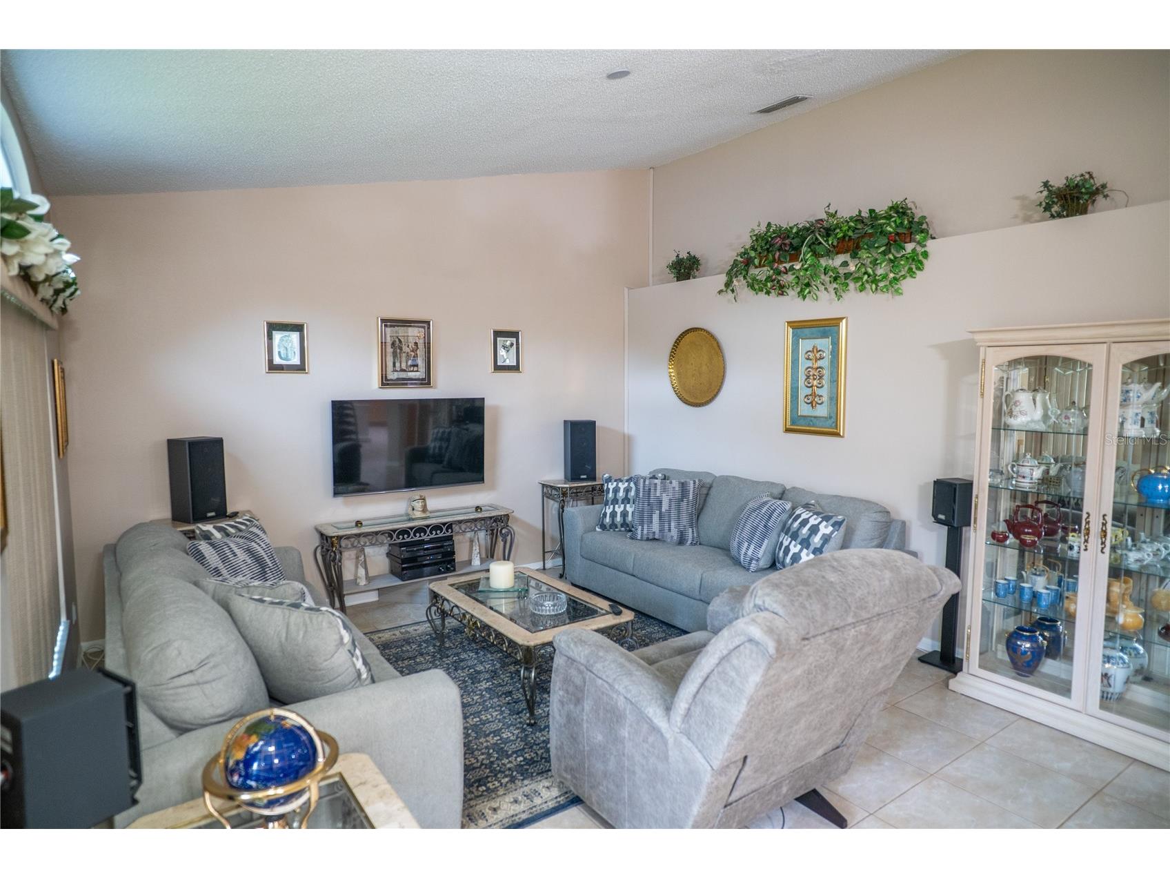 8809 Hunting Bow Court Orlando FL 32829 O6396816 image5