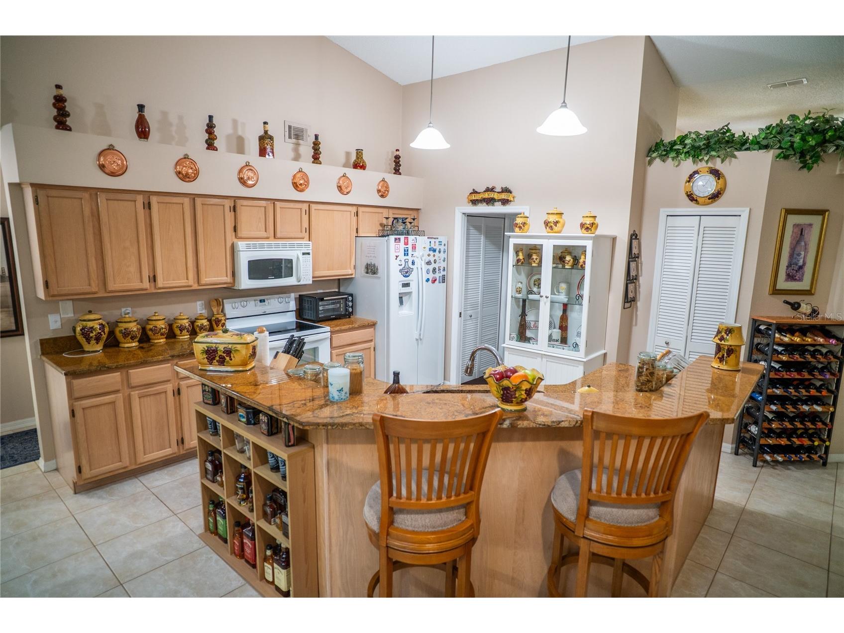 8809 Hunting Bow Court Orlando FL 32829 O6396816 image6