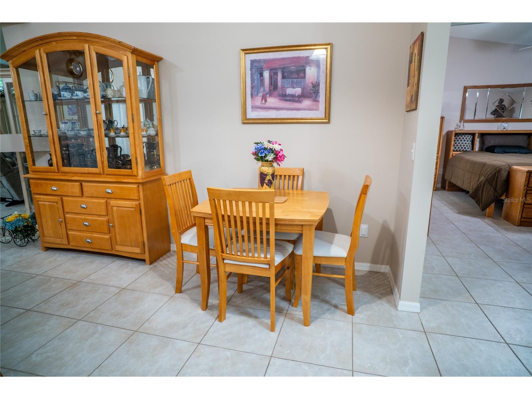 8809 Hunting Bow Court Orlando FL 32829 O6396816 image7