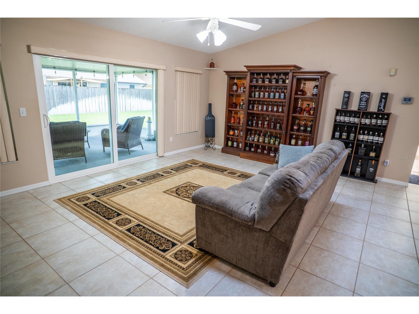 8809 Hunting Bow Court Orlando FL 32829 O6396816 image8