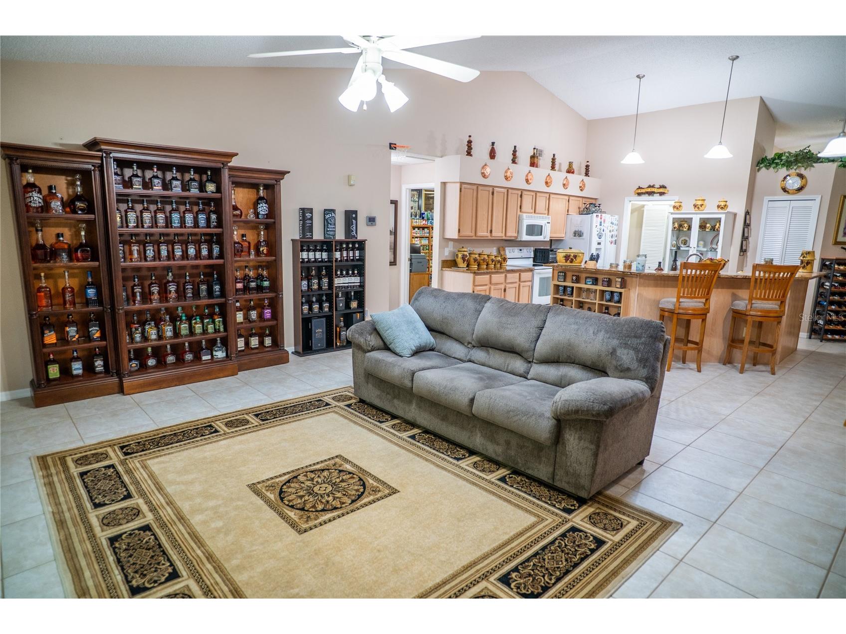 8809 Hunting Bow Court Orlando FL 32829 O6396816 image9
