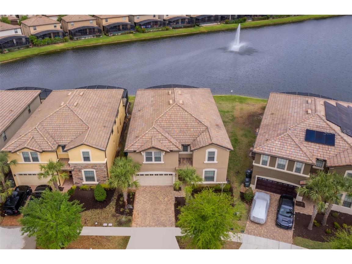 8809 Macapa Drive Kissimmee FL 34747 S5082770 image1