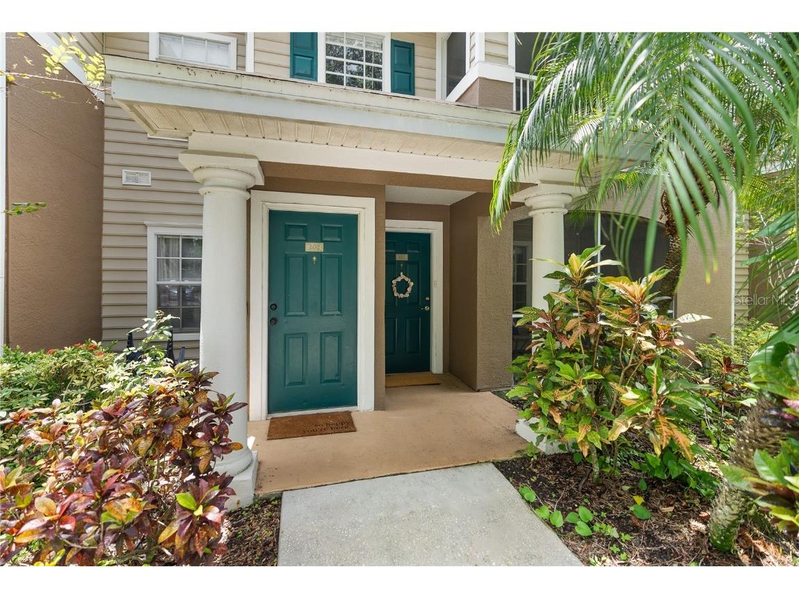 8809 Manor Loop #102 Lakewood Ranch FL 34202 A4619065 image1