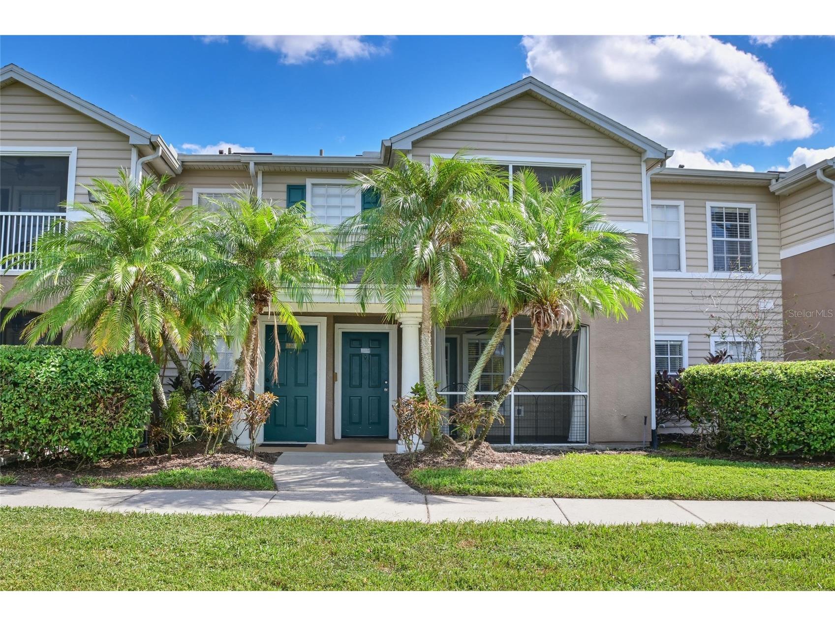 8809 Manor Loop #106 Lakewood Ranch FL 34202 A4668632 image1