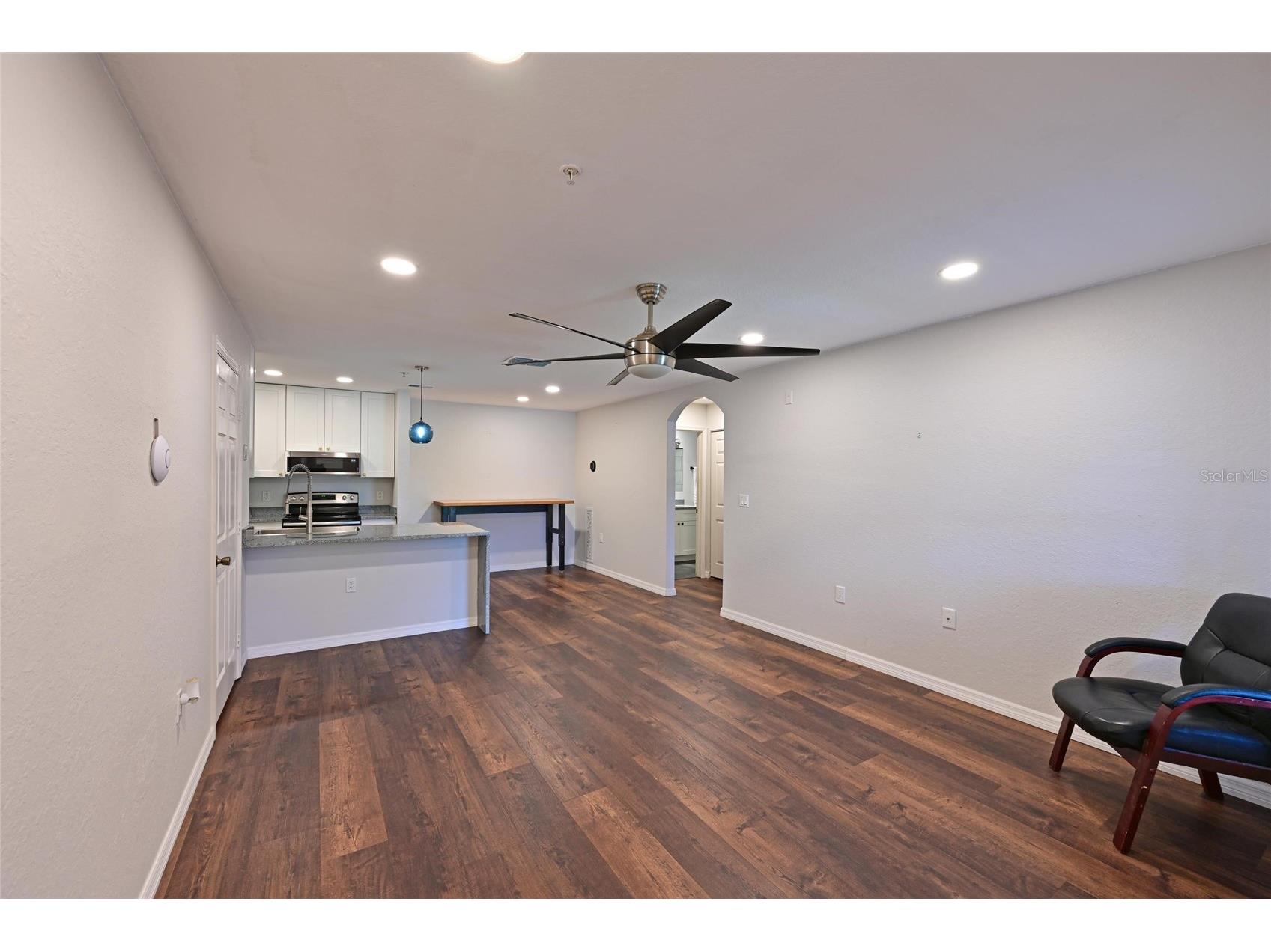 8809 Manor Loop #106 Lakewood Ranch FL 34202 A4668632 image11