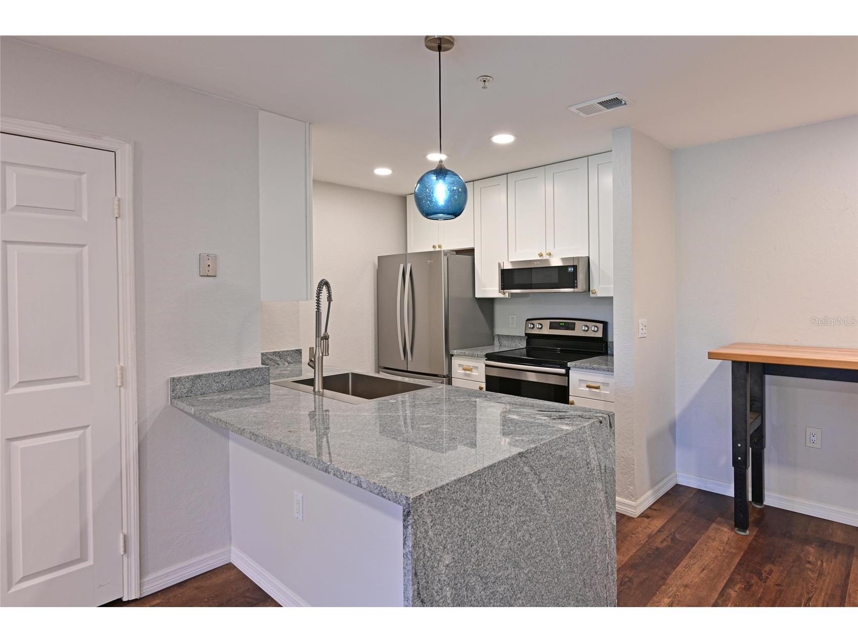 8809 Manor Loop #106 Lakewood Ranch FL 34202 A4668632 image13