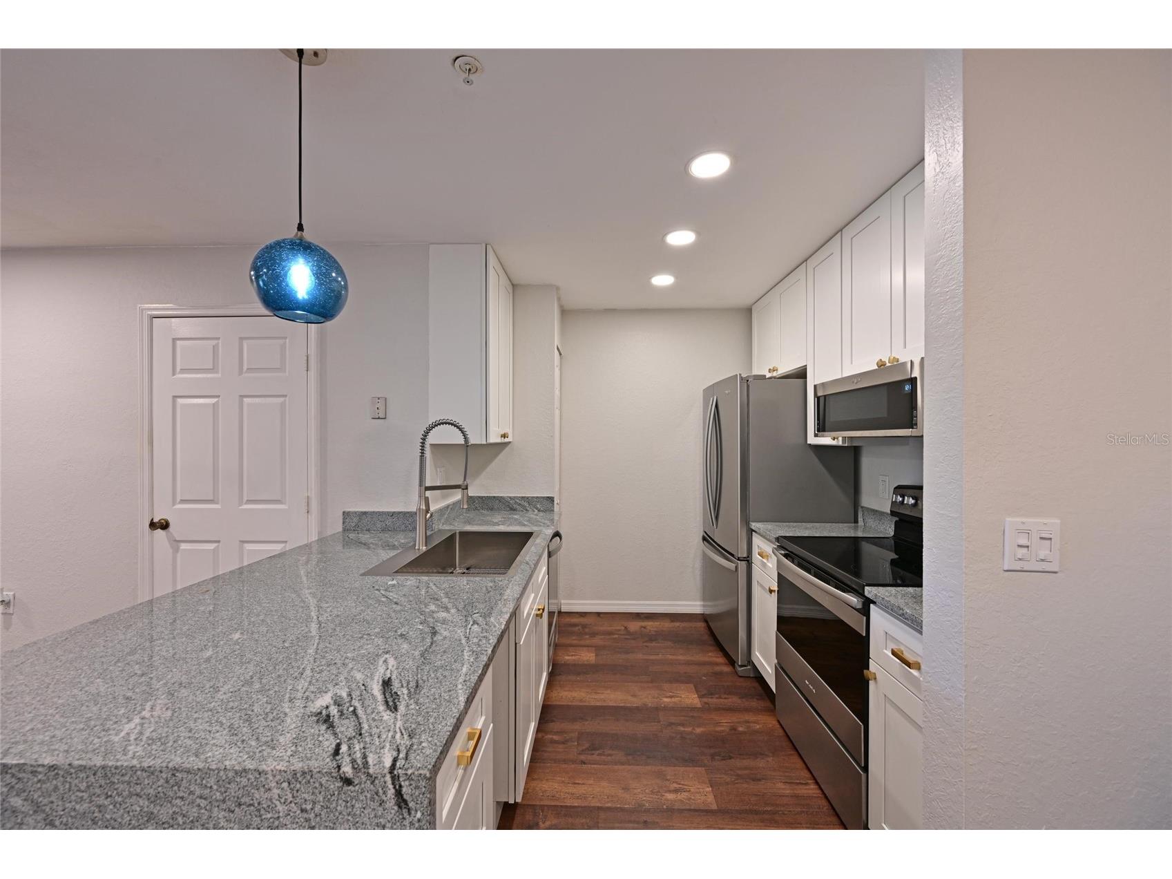 8809 Manor Loop #106 Lakewood Ranch FL 34202 A4668632 image14