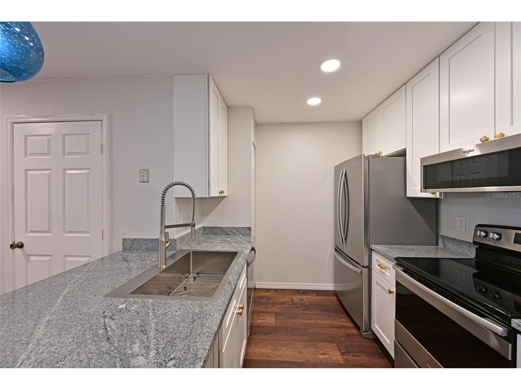 8809 Manor Loop #106 Lakewood Ranch FL 34202 A4668632 image15