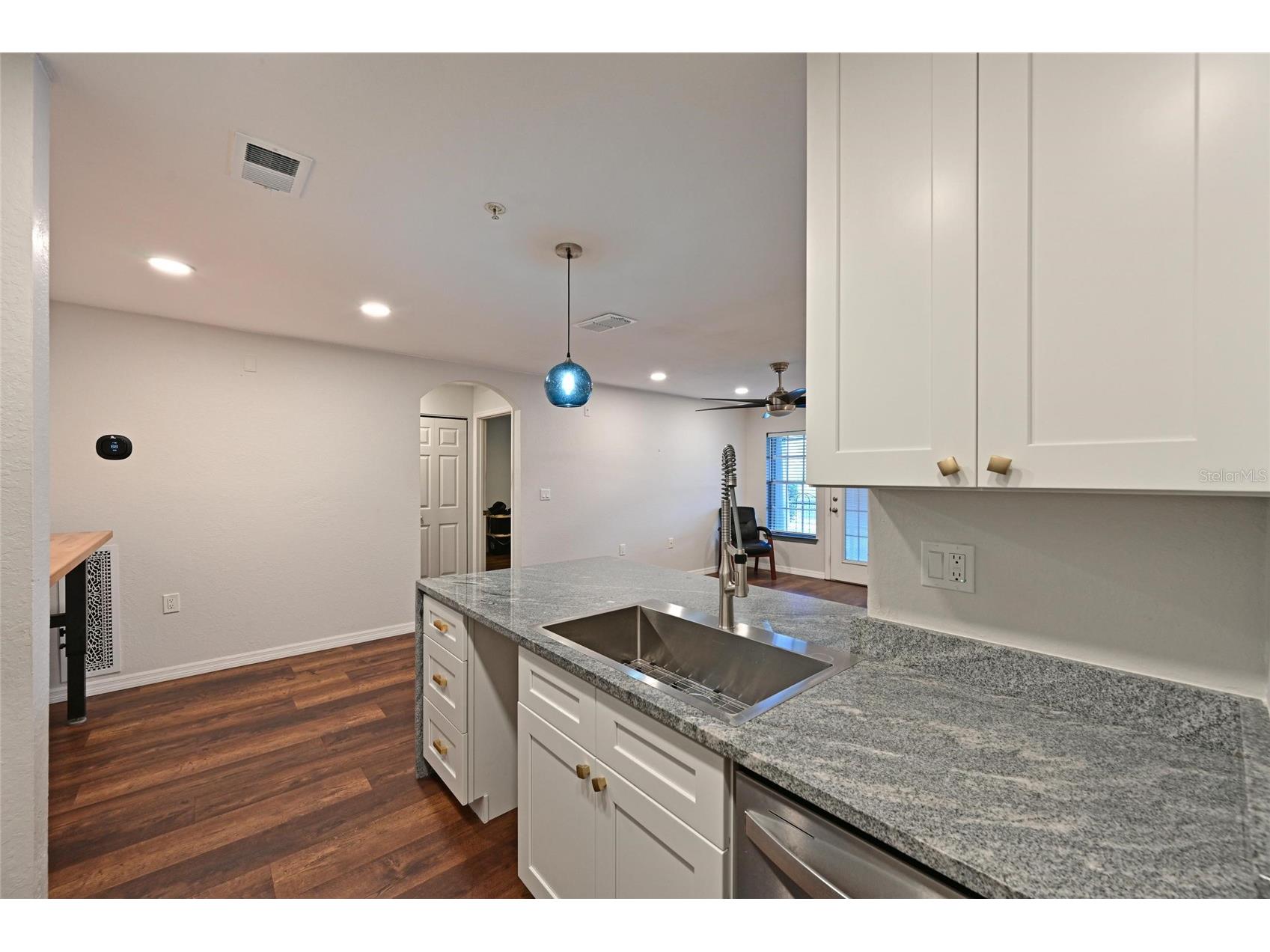 8809 Manor Loop #106 Lakewood Ranch FL 34202 A4668632 image16