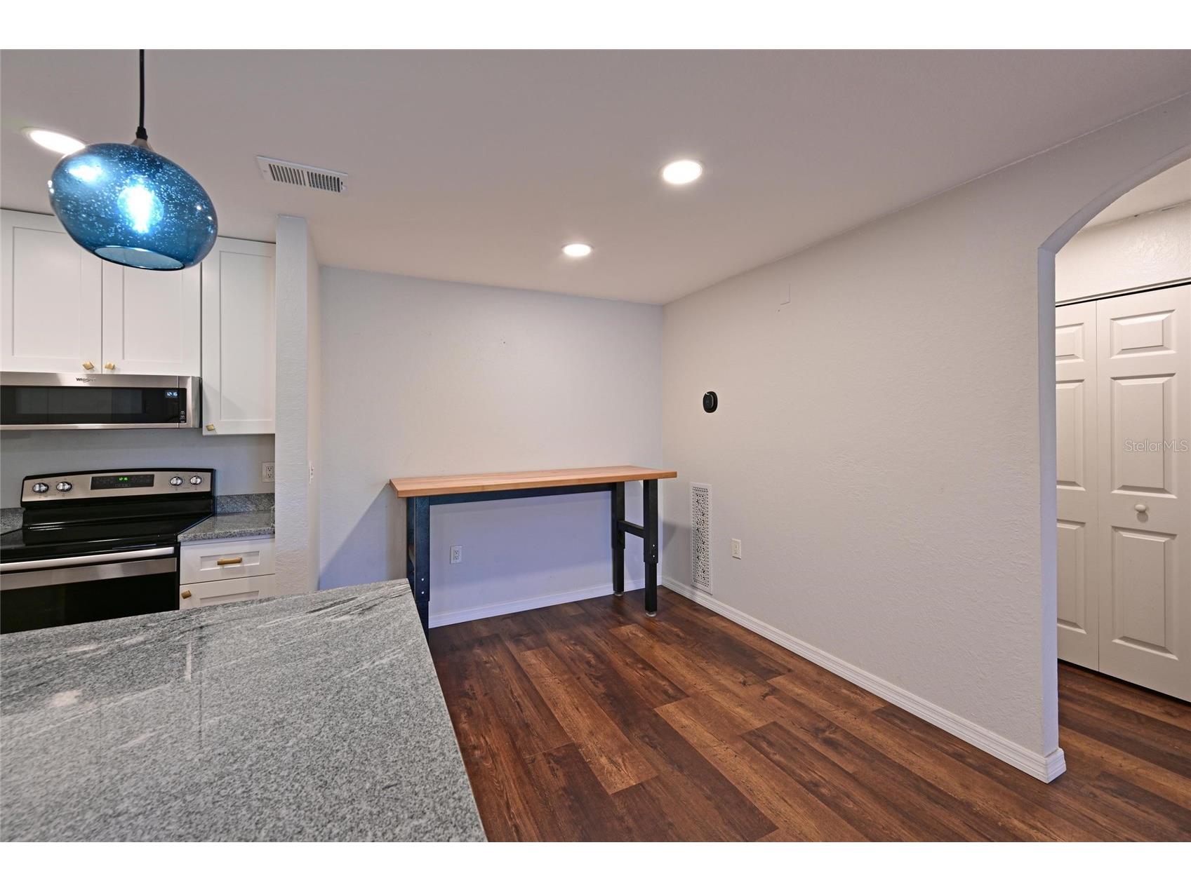 8809 Manor Loop #106 Lakewood Ranch FL 34202 A4668632 image17