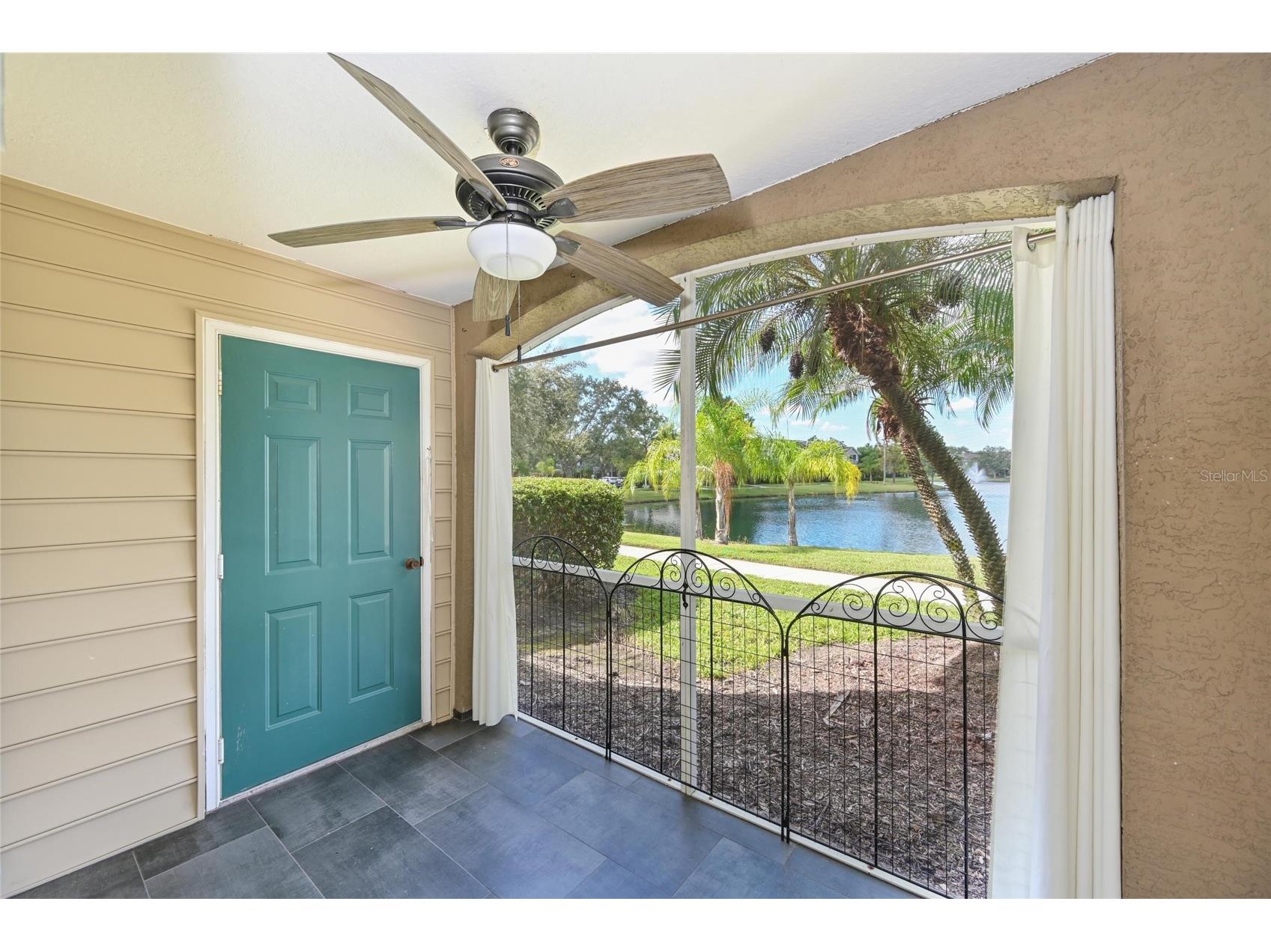 8809 Manor Loop #106 Lakewood Ranch FL 34202 A4668632 image18