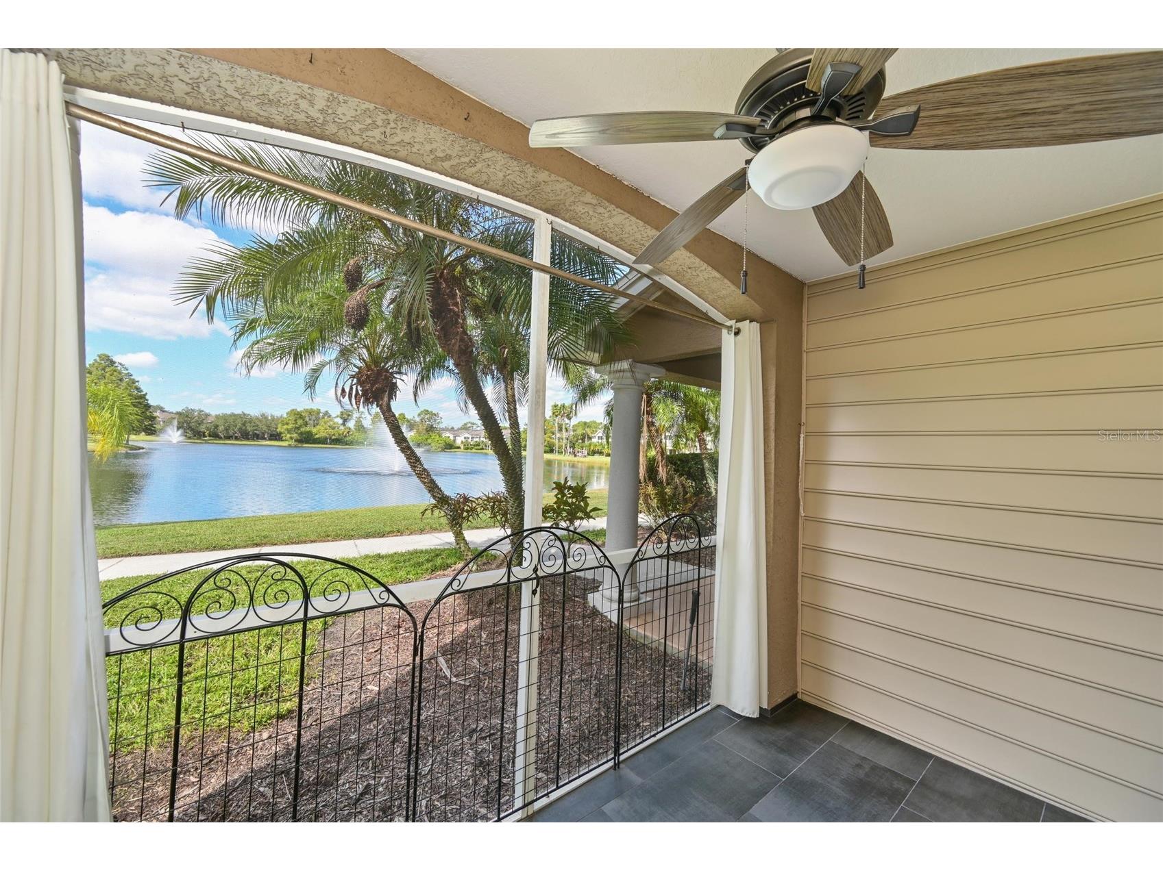 8809 Manor Loop #106 Lakewood Ranch FL 34202 A4668632 image19
