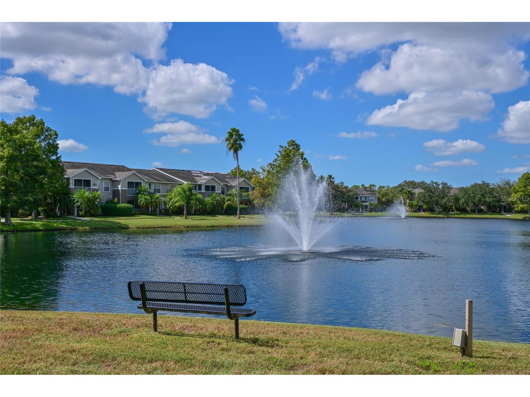 8809 Manor Loop #106 Lakewood Ranch FL 34202 A4668632 image2