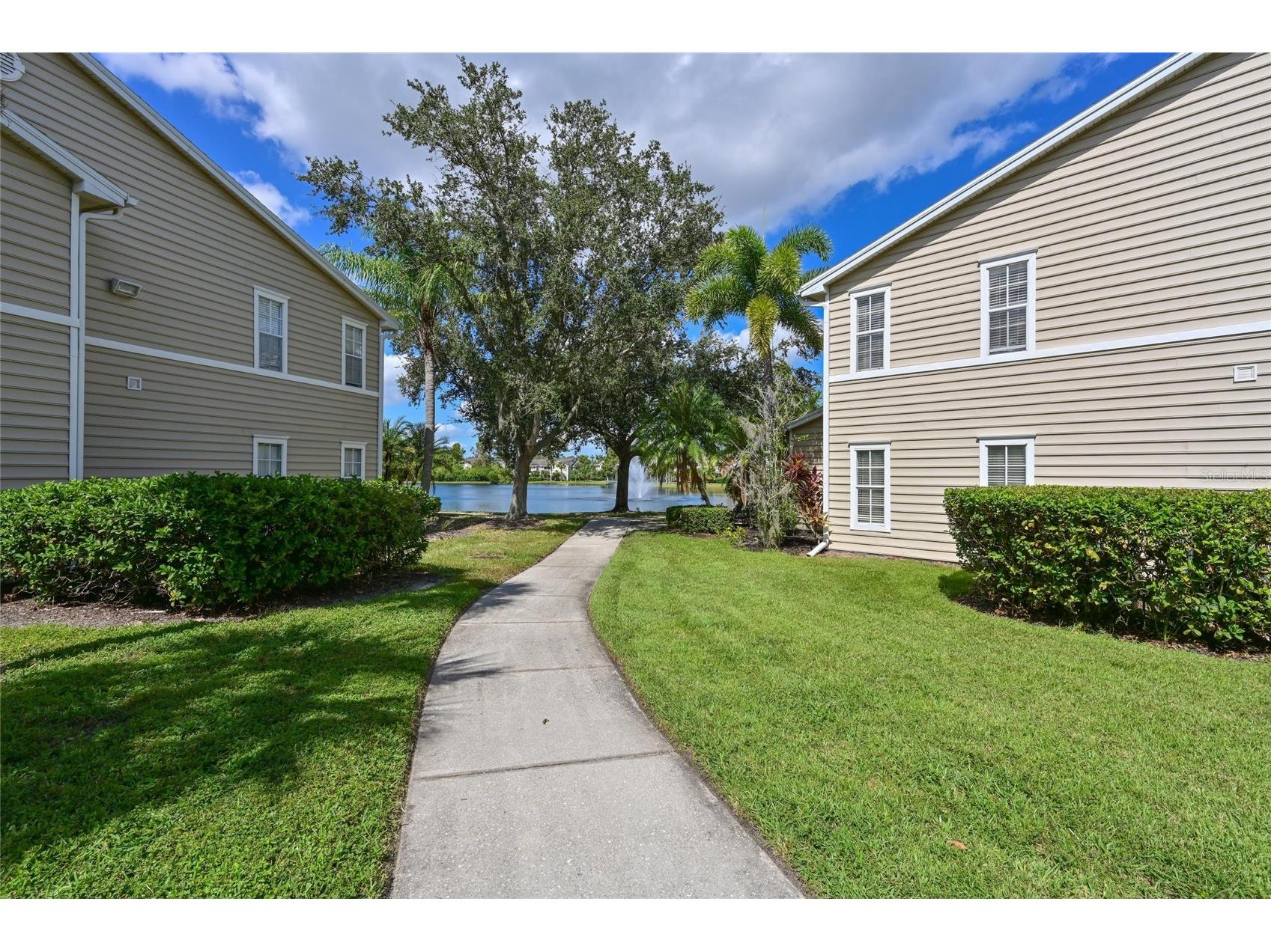 8809 Manor Loop #106 Lakewood Ranch FL 34202 A4668632 image20