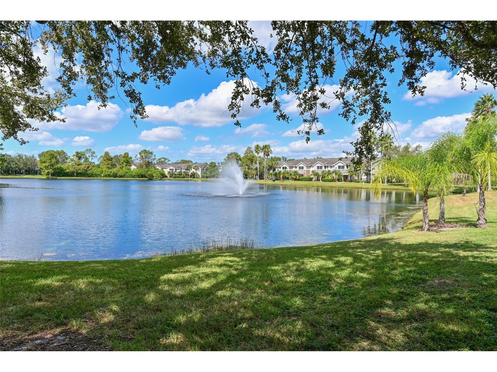 8809 Manor Loop #106 Lakewood Ranch FL 34202 A4668632 image22