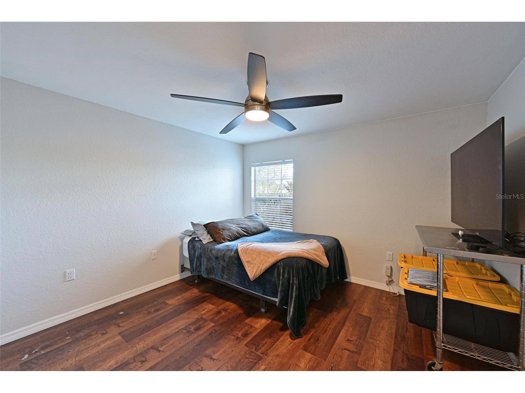 8809 Manor Loop #106 Lakewood Ranch FL 34202 A4668632 image23